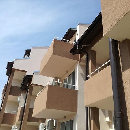 Siana House Hotel Ravda Exterior photo
