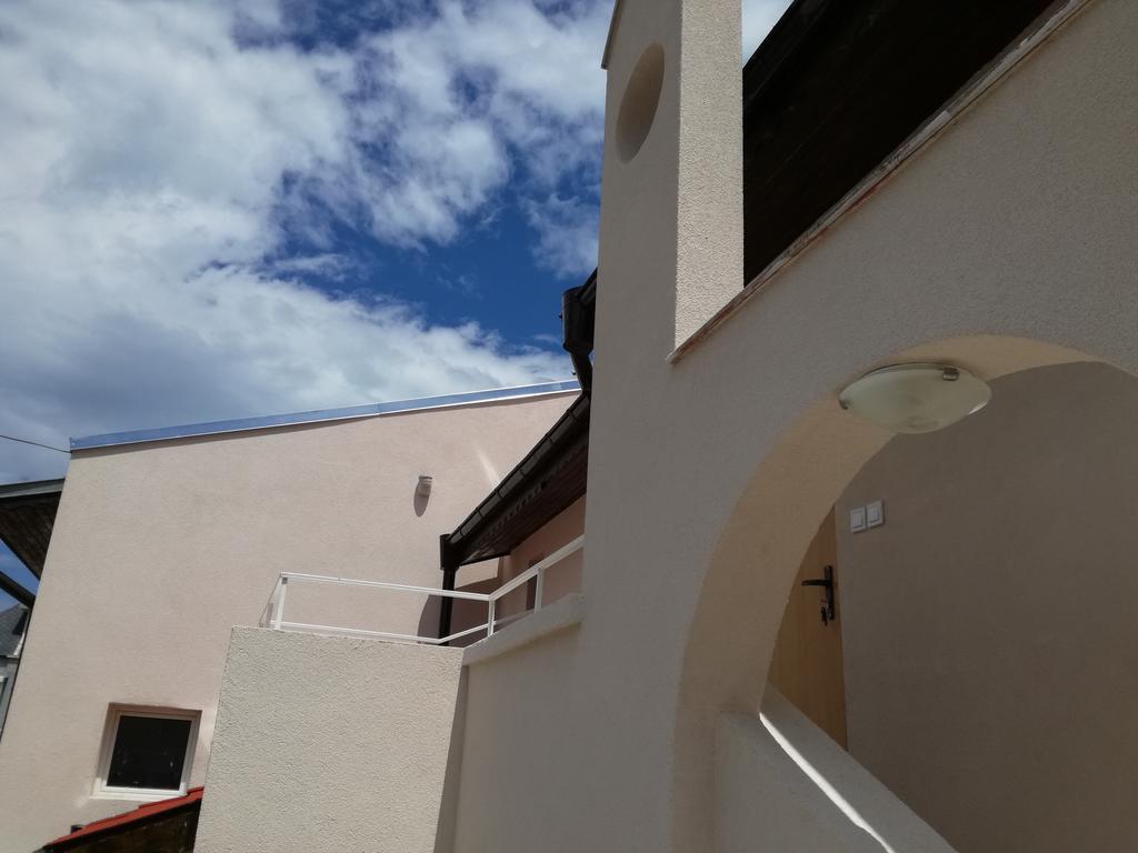 Siana House Hotel Ravda Exterior photo